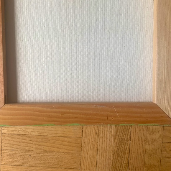 Painting - Picture 7 of 8